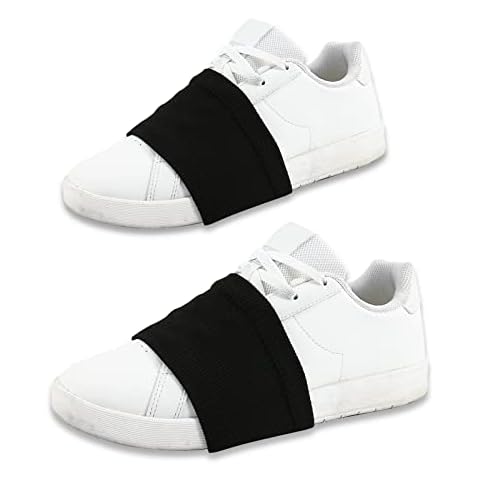 HYXITVCG Dance Socks for Smooth Floors Cover