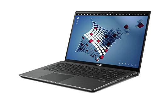 Asus Q536FD 2-in-1 Laptop 15.6" 4K UHD Touch 8th Gen Intel Core i7-8565U NVIDIA GTX 1050 Thunderbolt 3.0 Active Stylus Pen Included 2.2TB SSD Upgrade|16GB Ram|Win 10 Home