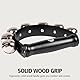 Meinl Sleigh Bells SLB7