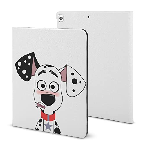 ipad Pro/ipad Air 4/ IpadP[X 101C񂿂 ipad Air 4Jo[ 10.9C` 4㌓p/ipad ProJo[ 11C` 2㌓p/3㌓p/ipadJo[ 10.2C` 7/8㌓p 蒠^