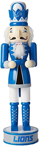 FOCO NFL Detroit Lions 14