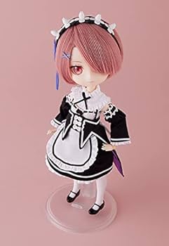 Amazon | Harmonia humming Re ゼロから始める異世界生活 ラム