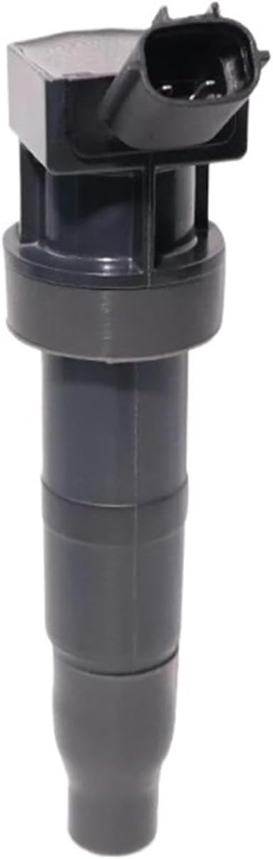 27301-3F100 Ignition Coil Igniter Suitable for KIA for Optima for Sorento for Sportage Car Engine Ignition Coil