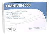 DULÀC FARMACEUTICI 1982