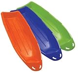Paricon Winter Lightning Sled