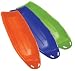 Paricon Winter Lightning Sled