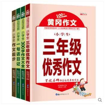 Unknown Binding ????100??4?????????????300????????????????????????????????????? Book