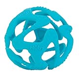Materiales de calidad: 100% silicona