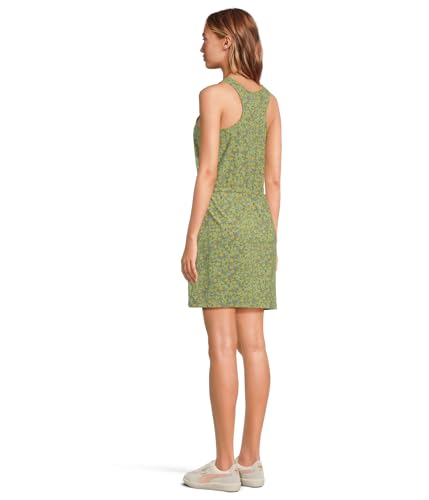 Image of Toad&Co Livvy Sleeveless Dress