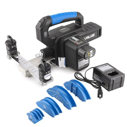 dpCvȂ@ ǋȂ@ `ECI obe[ 1/4-7/8C` 6-22mm oȂ Ȃ dH GARH zǍH ǃx_[(Ȃ)