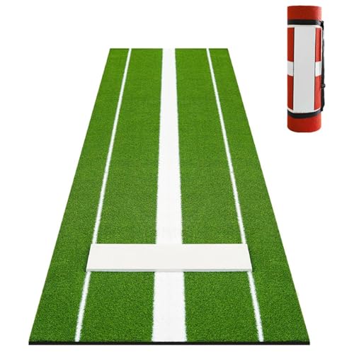 싅ob^[}bg 싅K}bg 싅obeBO}bg v싅pi \tg{[pi K xlHł5mmEVA~߃}bg ^тȒP  O w N lp(O[,92*305cm)