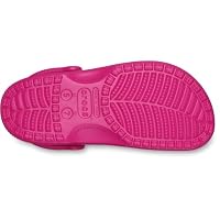 Crocs Via Clog 36-37 EU Candy Pink – Ansicht 3