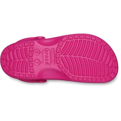 Image of Crocs Unisex-Adult Baya Clogs