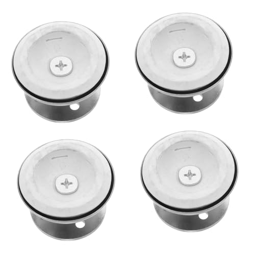 PENIKOKO 4 Zbg߉\XeX|Ƌx?  ی^^Lrlbgr \t@ e[u Lb`Ƌrp xbht[Ή