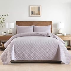 Grey Diamond Pattern