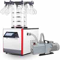 Heat Care 60°C Low Temperature Dryer　新品 SIMZLIFE Small Portable Vented Heat Pump Electric Dryer