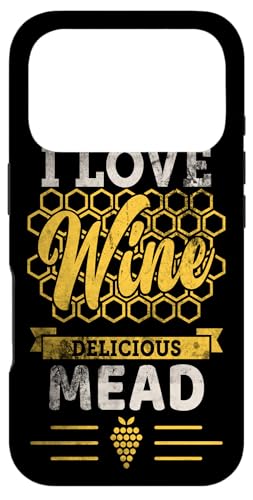 ݂͂A~[hDł - Funny Viking X}zP[X iPhone 17 Pro p