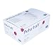 Produktbild Peha-haft Fixierbinde 20 m x 10 cm 6 Stück