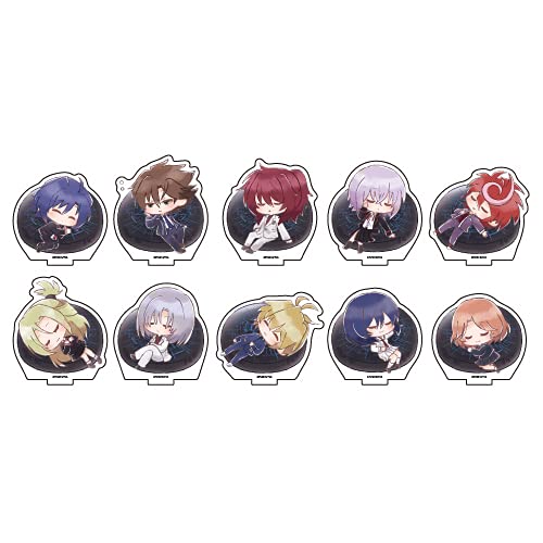 Amazon.co.jp: A3 カードファイト!! ヴァンガード 03 すやきゃら 