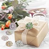 Luxvara B0FQJ9VXG9 lato 4