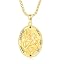 25a-St George-Gold