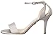 Nina Women's Venetia Dress Sandal