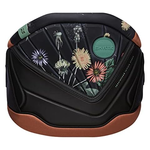 Mystic Diva Damen Trapez Black 38 M Cover