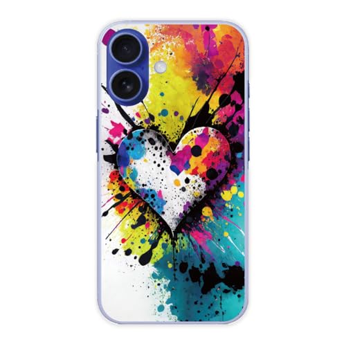 ArcDesign �X�}�z�P�[�X Xperia 10 IV SO-52C SOG07 A202SO �Ή� �n�[�h�P�[�X�^�C�v �X�}�z�J�o�[ �G�N�X�y���A so52c�Ή� �V���v���f�U�C�� �ی�J�o�[ �n�[�h�f�U�C�� 40823