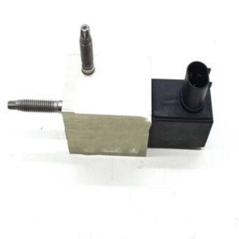 Amazon.com: SHUT OFF-VALVE A2228308604 A2228308604 AUTO-GETHER 