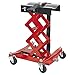 Produktbild Sealey TJ150e bodenlaufende Getriebeheber, 150 kg