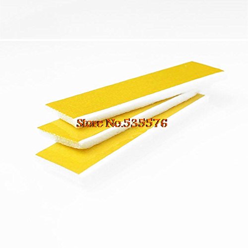 10pcs 3D printer heat block nozzle heat insulation cotton for Ultimaker