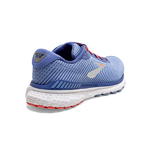 Image of Brooks Women's Adrenaline GTS 20 Supportive Running Shoe