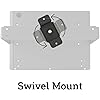 Product Photo 4