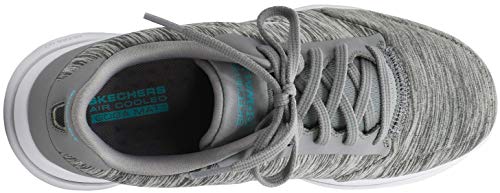 Image of Skechers Women's Go Walk 5-True