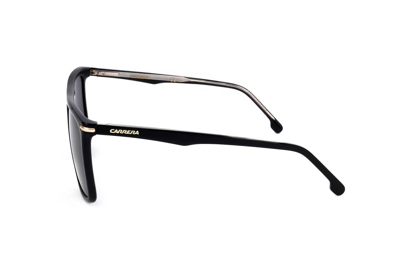 Carrera Carrera 278/S Gafas Hombre