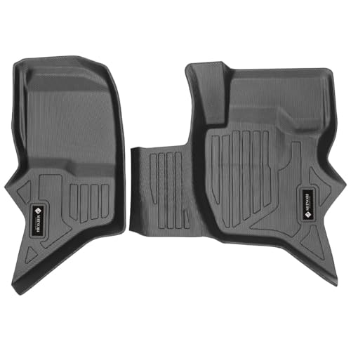 SHINOBI 3DtA}bg GuCS tg p݌v ̍\ Yh~ tBbg  4l