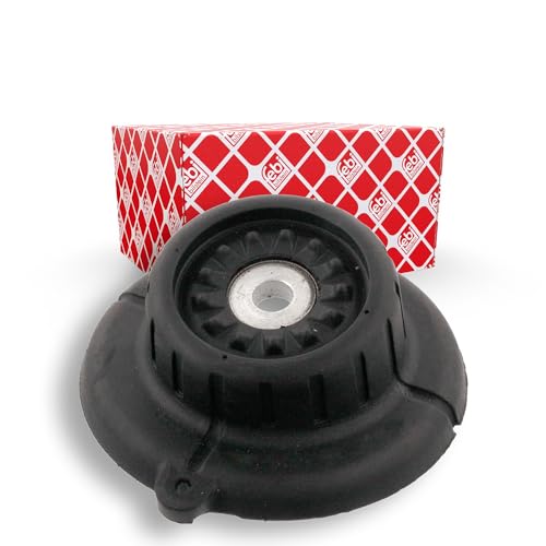 Febi bilstein 34285 Coupelle de suspension
