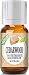 Healing Solutions Cedarwood Essential Oil - 100% Pure Therapeutic Grade Cedarwood Oil - 10ml/0.33 Fl Oz