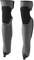 Amazon.co.jp: シマノ(SHIMANO) シマノ スタンダードゲーター