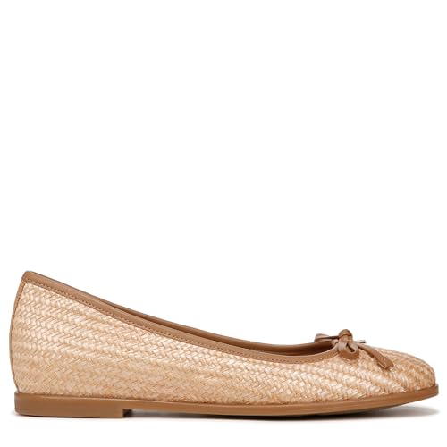 Image of Naturalizer Women's H3385lg