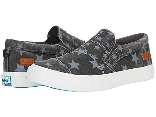 Image of Blowfish Malibu Women's Maddox Sneaker
