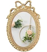 Small manufacture image 12