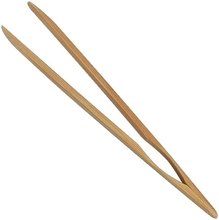 Duck Toast Tongs: Fun Kitchen Utensils | Lehman's