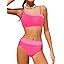 Hot Pink-1