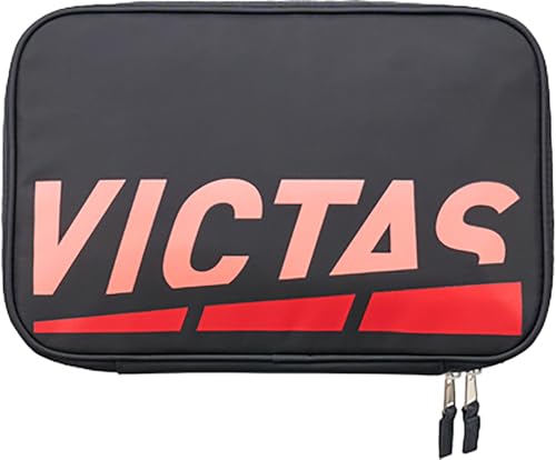 Amazon.co.jp: VICTAS(ヴィクタス): ラケット/ボールケース
