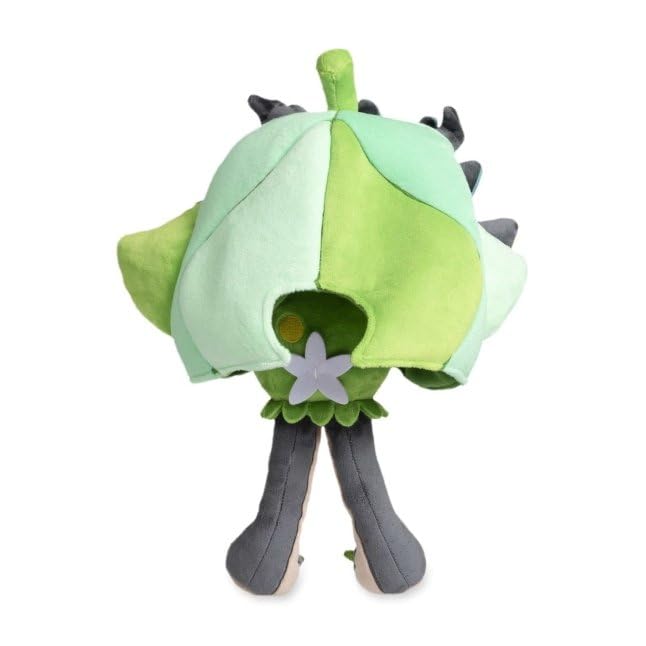 ポケモンぬいぐるみ　pokémon center 13個セット Amazon.co.jp: Pokemonポケモンセンター オガーポン ポケモン