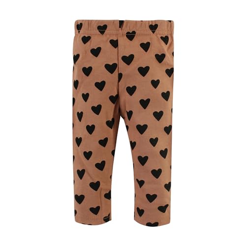 Image of Hudson Baby Unisex Baby Cotton Bodysuit, Pant and Shoe Set