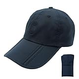 marine mlc iha job Design unisexe : cette casquette est conçue pour s'adapter confortablement aussi bien aux hommes qu'aux femmes. Cette casquette est imperméable et donc idéale pour une utilisation dans des conditions humides.