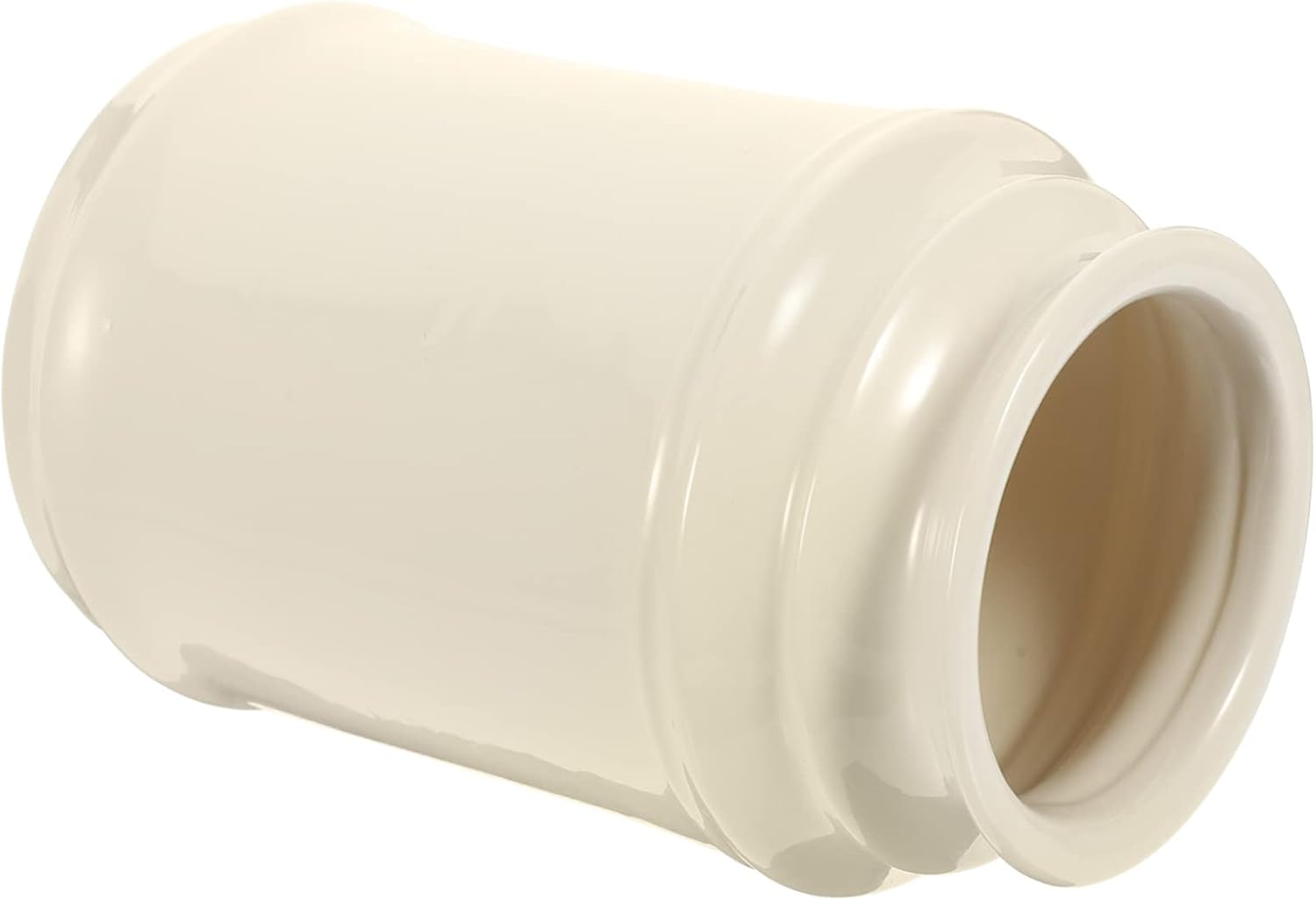 PRETYZOOM Kitchen Chopstick Bucket Utensil Holder for Kitchen Sturdy Cutlery Holder Plate Organizer for Home