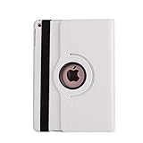 Offre un look élégant et une meilleure protection écran